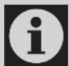 LEISURE PAS241MB - HC warning - 1