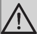 LEISURE PAS241MB - Safety and environment instructions - 4