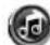 RCA Lyra X3030 - Photo Slideshow Settings Banner - 2