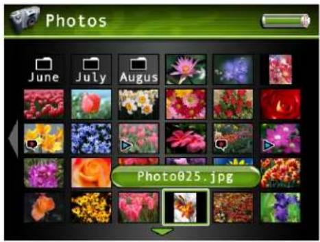 Photos June July August Photo025.jpg