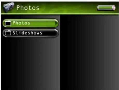 Photos Photos Slideshows