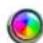 RCA Lyra X3030 - Photo Settings Banner - 1
