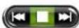 RCA Lyra X3030 - Photo Settings Banner - 5