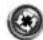 RCA Lyra X3030 - Photo Settings Banner - 4
