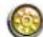 RCA Lyra X3030 - Photo Settings Banner - 3