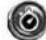RCA Lyra X3030 - Photo Slideshow Settings Banner - 3