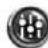 RCA Lyra X3030 - Music Settings Banner - 1
