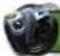 RCA Lyra X3030 - Music - 1
