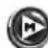 RCA Lyra X3030 - Music Settings Banner - 2