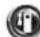 RCA Lyra X3030 - Video Settings Banner - 1