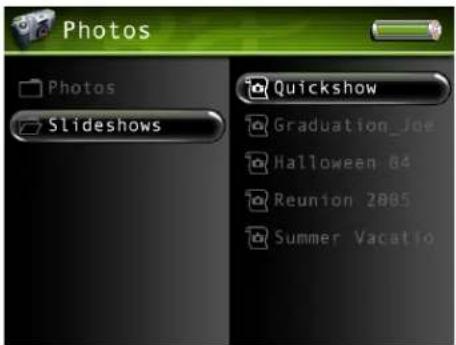 Photos Photos Slideshows Quickshow Graduation_Joe Halloween 84 Reunion 2005 Summer Vacatio