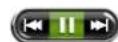 RCA Lyra X3030 - Music Settings Banner - 3