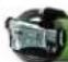 RCA Lyra X3030 - What you want to do Go to page... - 1
