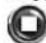 RCA Lyra X3030 - Photo Slideshow Settings Banner - 5