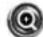 RCA Lyra X3030 - Photo Settings Banner - 7