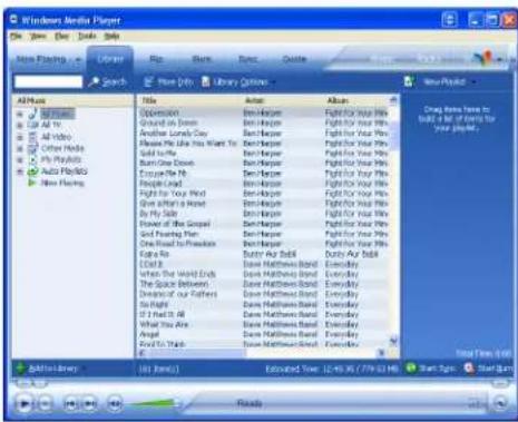 Windows Audio Player File Edit View Tools Help New Flaps Search File Info Library Options All Music Options Ground in Room Analyze Sound Day Please like this heart? Solid to Mix Burn On Day Escape Me Peckled Up Fight for Your Head Give again a Hand By My Side Show of the Gospel Find Peaking Plan One Board to Rejection Echo Re Class 3 When The World Ends The Space Between Desays of our Fathers So Right If it had it All What You Are Anged Find To Make Album: 100% Album: 100% Album: 100% Album: 100% Album: 100% Album: 100% Album: 100% Album: 100% Album: 100% Album: 100% Album: 100% Album: 100% Album: 100% Album: 100% Album: 100% Album : 100% Album : 100% Album : 100% Album : 100% Album : 100% Album : 100% Album : 100% Album : 100% Album : 100% Album : 100% Album : 100% Album : 100% Album : 100% Album : 100% Album : 25% (79%) Album : 25% (79%) Album : 25% (79%) Album : 25% (79%) Album : 25% (79%) Album : 25% (79%) Album : 25% (79%) Album : 25% (79%) Album : 25% (79%) Album : 25% (79%) album: 100% album: 100% album: 100% album: 100% album: 100% album: 100% album: 100% album: 100% album: 100% album: 100% album: 100% album: 100% album: 100% album: 100% album: 100% album : 15% (79%) album : 15% (79%) album : 15% (79%) album : 15% (79%) album : 15% (79%) album : 15% (79%) album : 15% (79%) album : 15% (79%) album : 15% (79%) album : 15% (79%) bum / Book About Size: 4.6x (79%) Start Sign: Start Sign
