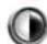 RCA Lyra X3030 - Photo Settings Banner - 2