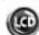 RCA Lyra X3030 - Photo Settings Banner - 6