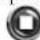 RCA Lyra X3030 - Video Settings Banner - 3
