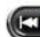 RCA Lyra X3030 - Video Settings Banner - 2