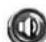 RCA Lyra X3030 - Photo Slideshow Settings Banner - 1