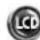 RCA Lyra X3030 - Video Settings Banner - 4