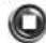 RCA Lyra X3030 - Music Settings Banner - 4