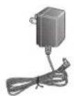 RCA Lyra X3030 - Unpack the box and check your parts - 2