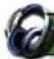 RCA Lyra X3030 - Video - 1
