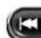 RCA Lyra X3030 - Photo Slideshow Settings Banner - 4