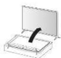 LG 55UK6200PUA - Life's Good - 20