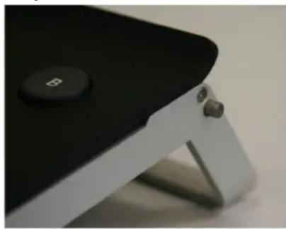 TANGENT Element Kb - Link pins - 1