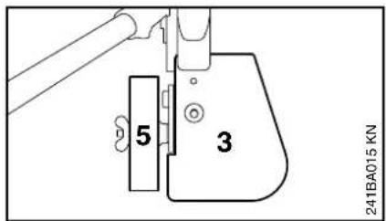 5 3 241BA015 KN