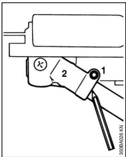 350BA026 KN 1 2
