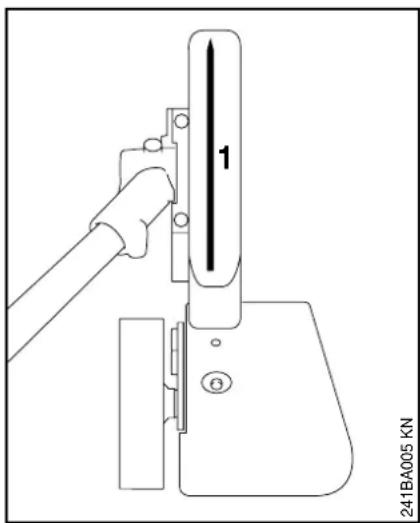 1 241BA005 KN