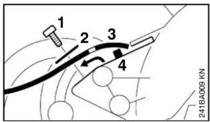 1 2 3 4 241BA009 KN