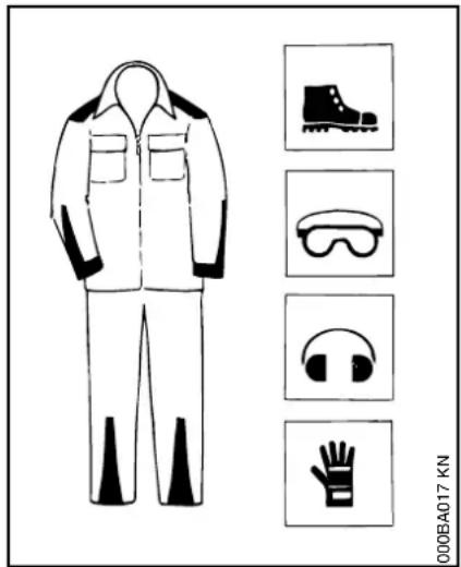 000BA017 KN