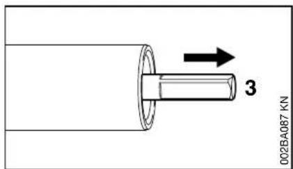 002BA087 KN 3