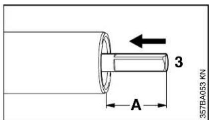 3 A 357BA053 KN
