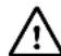 STIHL EC 70 - Warning! - 1