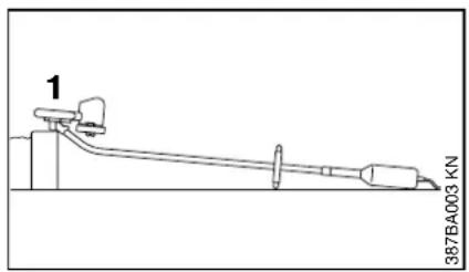 1 387BA003 KN