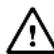 STIHL EC 70 - Warning! - 1