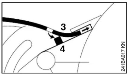 3 4 241BA017 KN