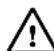 STIHL EC 70 - Warning! - 1