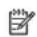 HP iPAQ Data Messenger - Synchronize data and copy files - 1