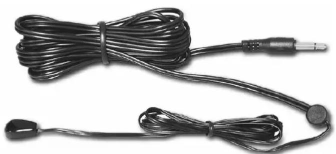 Xantech Hidden Link 29195D - DESCRIPTION - 3