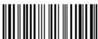 HOTPOINT PPH 60G DF - Резервуари конфорки нестабільні - 2