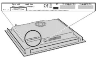 Type 223 Work CD4 CE DT 05/15/12/2024 05/28/12/2024 Maintainmm