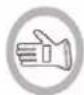 HOTPOINT PPH 60G DF - MONTAGEM - 2