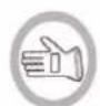 HOTPOINT PPH 60G DF - MONTAREA - 2